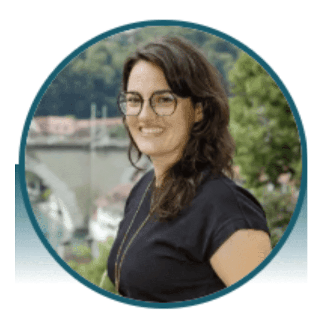 Fabienne Messerli