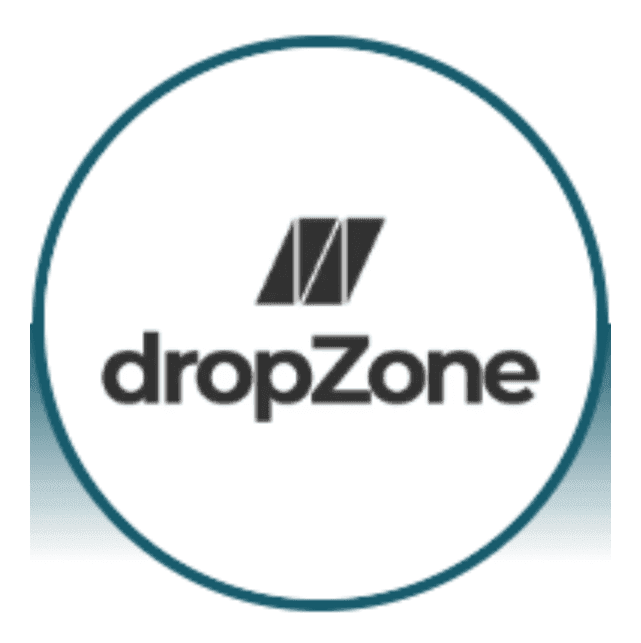 dropZone Productions