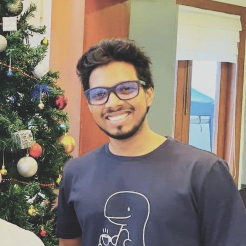 Lahiru Rajapaksha