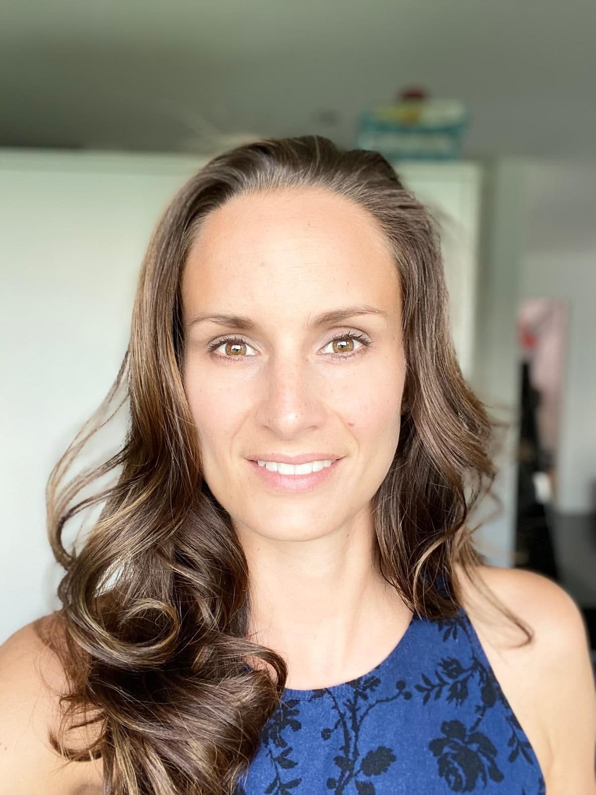 Nina Lang
